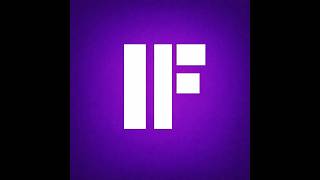 ποΈ IF STREAM @ifchivilcoy