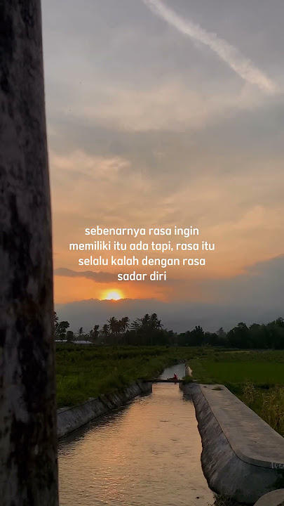story wa 30 detik terbaru #storywa30detik #galaubrutal #storywa30detikgalau #sadstory #shorts