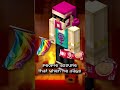 The Most Misunderstood Character in Minecraft Story The Most Misunderstood Character in Minecraft Story