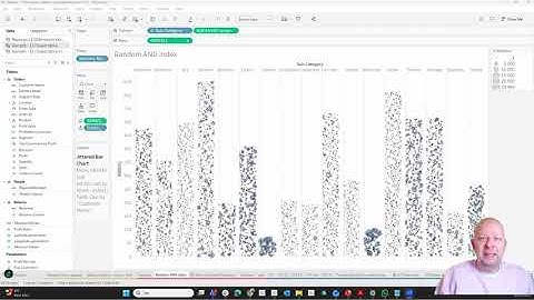 TinyTableauTip - Undocumented Functions