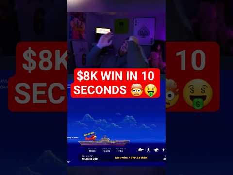 Best online casino real money online how to casino
