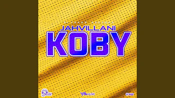 KOBY (Raw)