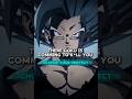ЁЯШКЁЯШИ THERE GOKU IS COMMING TO KILL YOU ЁЯШШЁЯдб Goku Onepunchman Koko Tranding Otaku Clips ЁЯШШ ЁЯШКЁЯШИ THERE GOKU IS COMMING TO KILL YOU ЁЯШШЁЯдб Goku Onepunchman Koko Tranding Otaku Clips ЁЯШШ