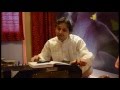 bengali folk song Ami opar hoye bose achi Singer Rajkumar roy .flv