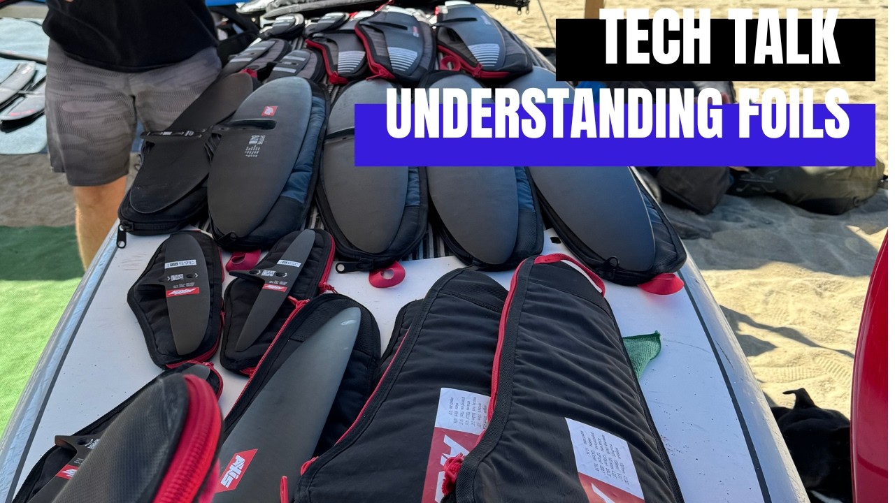 Как понимать и объяснять назначение фольги! Что означают цифры и как лучше всего описывать фольгу!