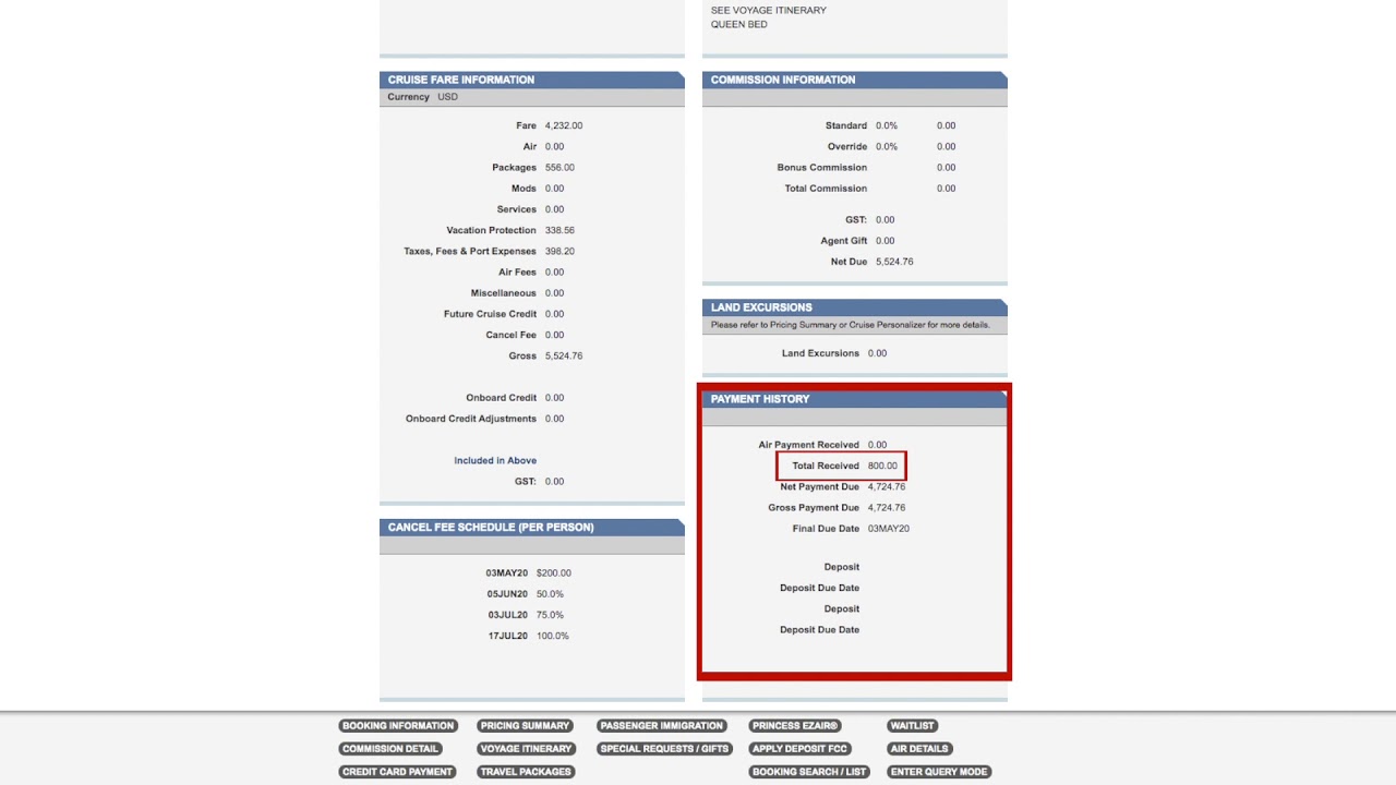Book Princess One Source Polar Online Vbeu Rimist Site Book Princess One Source Polar Online