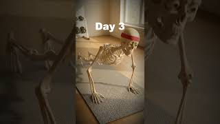 What Happens If You Do 100 Pushups Every Day for 30 Days?🔥