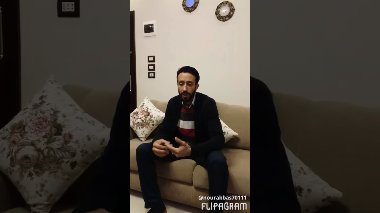 Update كيفية شراء اثاث للبيت والتاكد من جودة المنتج