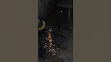 Behind the scenes at Facet Engineering