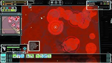 [BO Tutorial] Theta T2 Land Rush - Supreme Commander: Forged Alliance