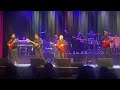 Djobi, djoba - Gipsy Kings 10-13-2022