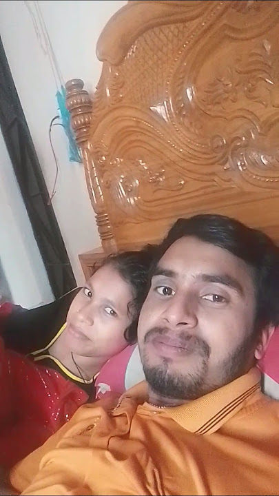 Meri Tharah  Ho Tum #hindisong #song #bollywood #bollywoodsongs #mrbeast #ekmotahathighumechala
