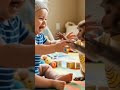 laughing babies 👶 #ai #shortsvideo #viralvideo