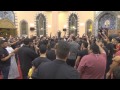 ما نتغير شيعة حيدر - الرادود عبدالأمير البلادي ما نتغير شيعة حيدر - الرادود عبدالأمير البلادي