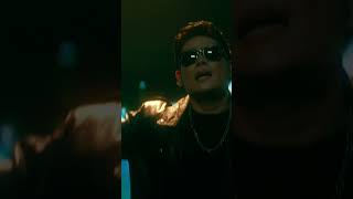 Samsons  Kecanduan Out Now  samsonsband samsons