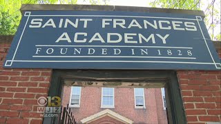 Local Private School Teacher Accused Of Inappropriate Relationship With Student
