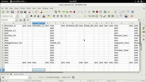 The need for isolating transformers
