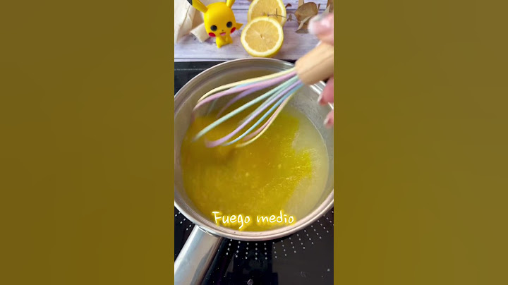 If you like lemon, you have to try these sweets 🍋 #recipes #easyrecipes