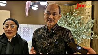 Jakarta Design Collabs: Merayakan Kolaborasi, Inovasi, dan Semangat Desain Indonesia - JPNN.com