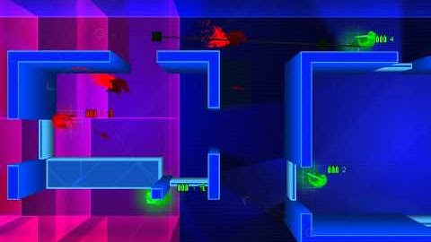 Frozen Synapse-Secure