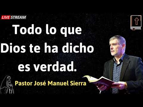 Todo lo que
