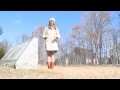 Cemetery Vandalism PKG
