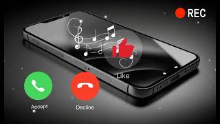 Habibi Ringtone download MP3 free Ringtones || full Ringtone Music || Islamic Ringtone