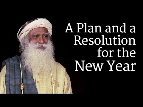 Video: Is It Possible To Plan For The Coming Year