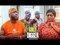 THE GOLD DIGGER 💔💸 EP 2 🙆 THE PAINFUL SAGA OF MARCUS, AKUA &amp; GYAMFI 😭 FT SOOBOLO, PANTAN