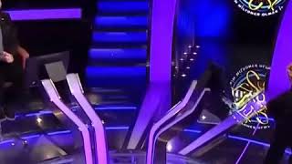 Kenan İmirzalioğlu’nu duygulandıran soru