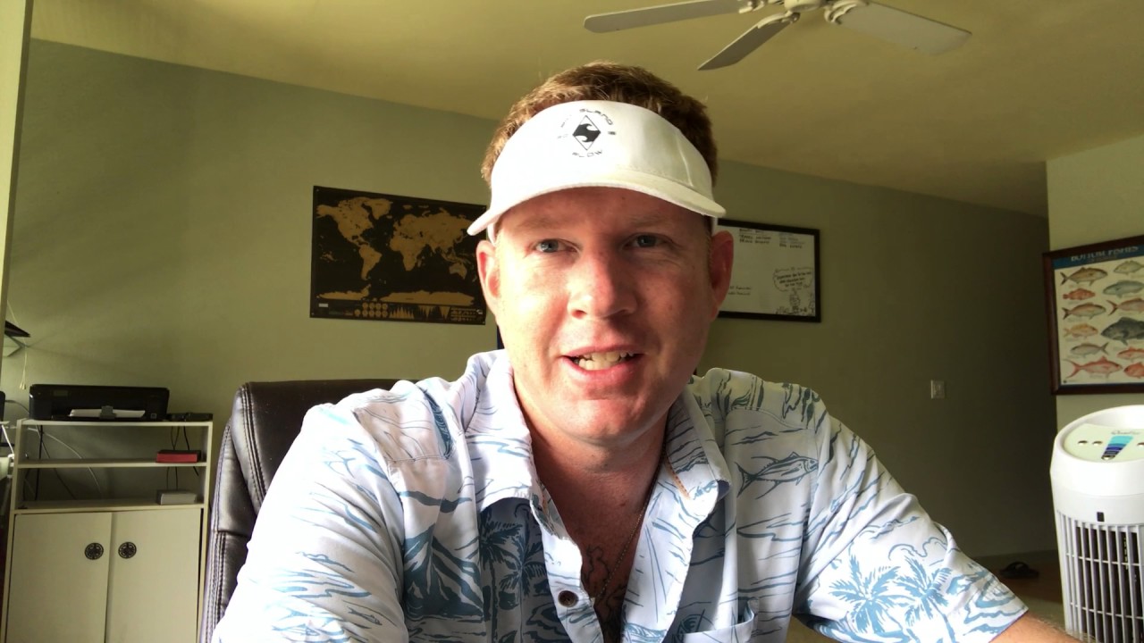 Cheap land in Hawaii's Big Island Puna, Kau, Mountain View, Ocean View YouTube