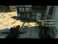 4 kill game ender