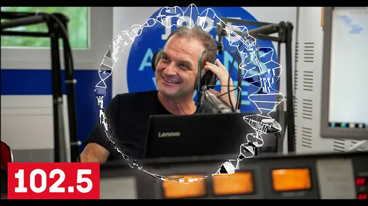 Interview Athens Voice M. Provatas with ICPS Direc...