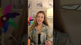 Seni Parlatacak Değerler