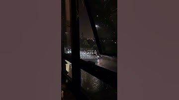 القارئ : عبدالرحمن مسعد سورة ابراهيم | آيه {42}