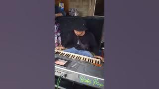Edy Suranta surbakti.arr: Irfan s. dsn.lau munci