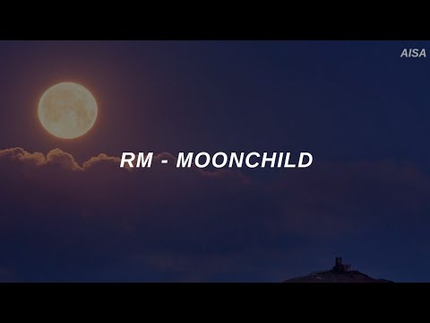 Moonchild Rm Moonchild Rm