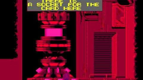 Flashback, Amiga - Part 5 - Continuing Classics