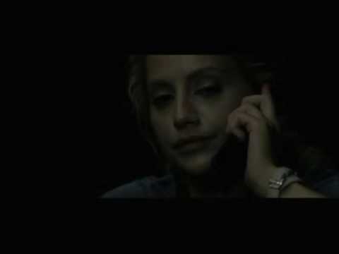 DEADLINE trailer starring Brittany Murphy & Thora ...