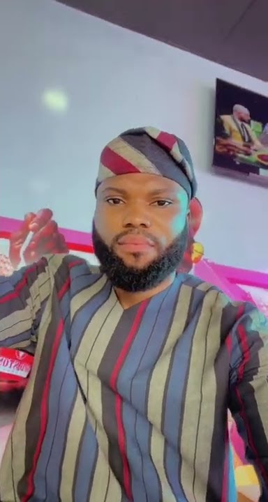 A Salam Aleikum ❤️❤️❤️👑