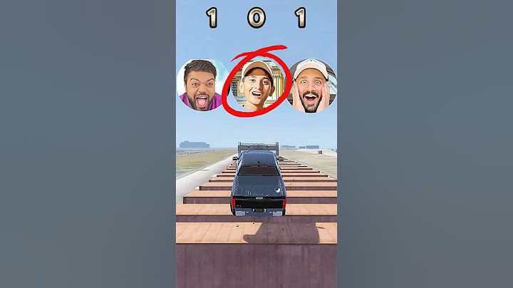 Ducky Bhai vs Rajab Butt vs Vampire Yt #duckybhai #rajabfamily #vampireyt #ducky #gta5 #rajab