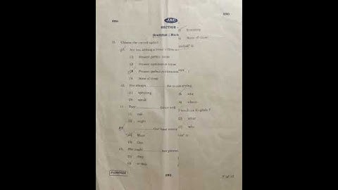 class 10 jac English question paper 1st term 2022 #previousyearquestions #question_paper