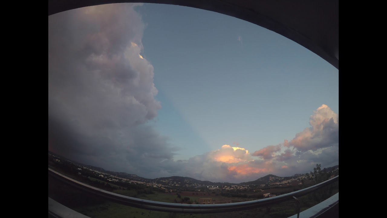 Assista a Ramsi - Iris ( Original Mix ) no YouTube Assista a Ramsi - Iris ( Original Mix ) no YouTube