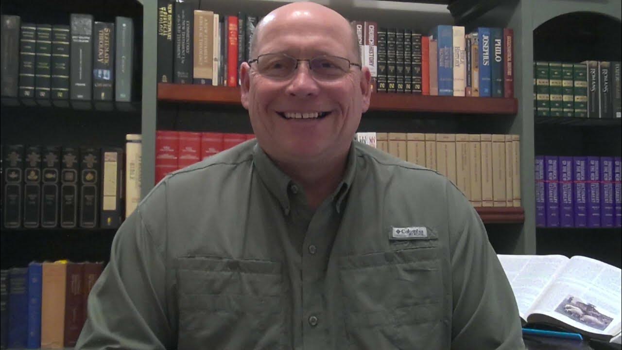 matthew-27-54-in-christ-ministries-daily-devotional-bible-study-youtube