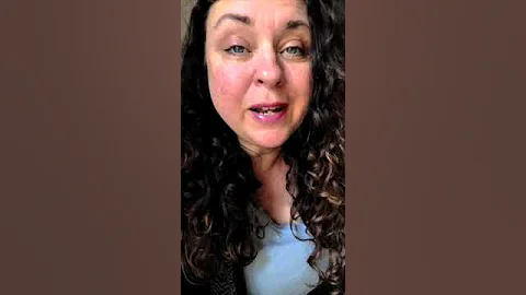 The Narcissists Biggest Fear #emotionalabuse #narcissisticabuseawareness #narcissist