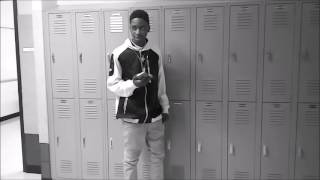 Forensic Science Project Video