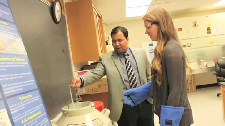 Choose Engineering at Widener