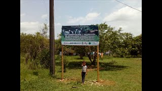 Capitulo 10. Documental ganadería sostenible en Caquetá.