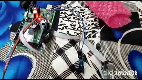 eYRC 2019-2020 | Construct - o - bot* | E-yantra | IIT Bombay