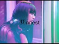 Natalia Kills - If I Was God Lyrics